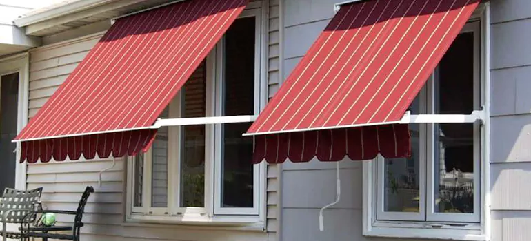 Government Rebate Window Replacement in Gatineau, QC
