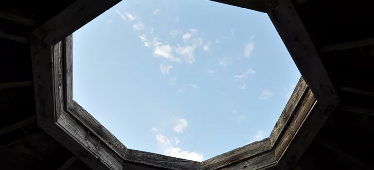 Octagon Window Installation Contractors in Gatineau, Quebec