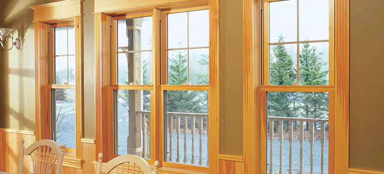 Government Incentives For Replacement Windows in Gatineau, QC